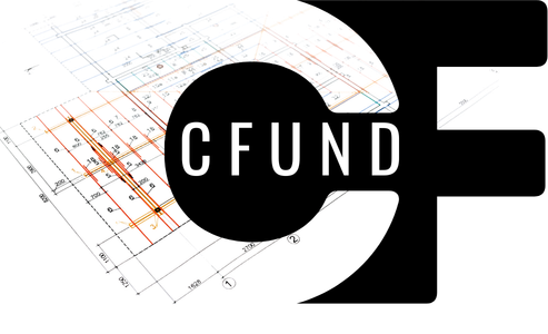 CFund